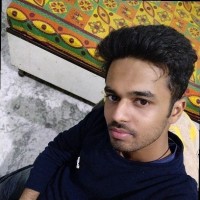 Prateek Kaushik
