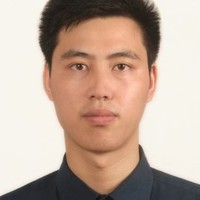 王长亮