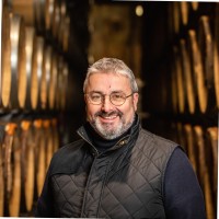 Herve Gutierrez