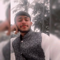 Faham Hafeez