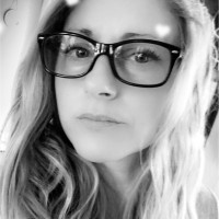 Tanya Mariotti