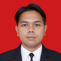 Wahyudha Anugrah