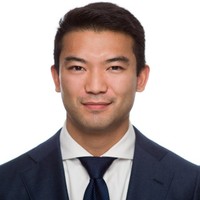 Frank Yin