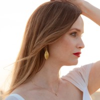 Elena Weber