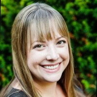Melissa Bayne, Cmp