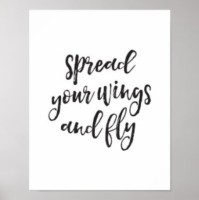 Malgorzata Strzelecka