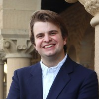 Joel Kiernan