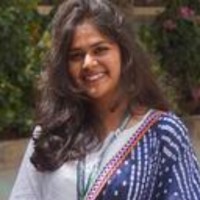 Harsha Rajpal