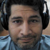 Jaime Toro
