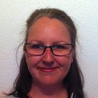 Katja Løvenbalk Refshauge