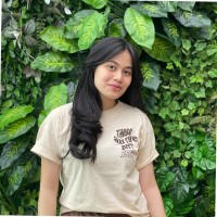 Putri Nur Izzati Raudah