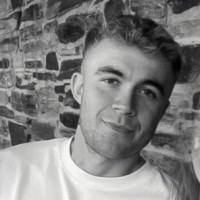 Ryan Goode