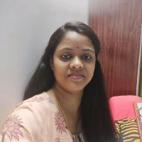 Vanaja Munagapati