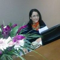 Stavri Attouni