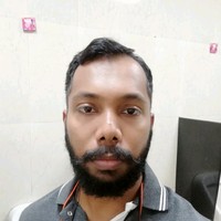 Karthik Pillai