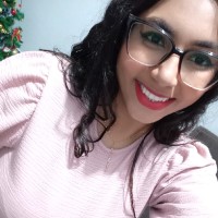 Adriana Sousa