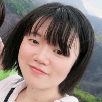 Sulyn Lee