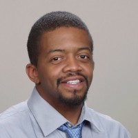 Melvin Brown