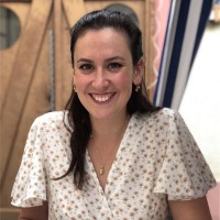 Marine Franzoni