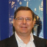Stephen R. Tischler