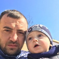 Movlud Azizov