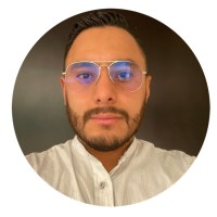 Josher Niño