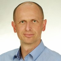 Mariusz Jasionek