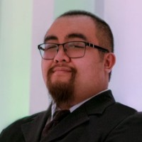 Jaesun Yun