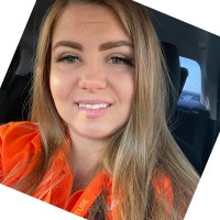 Trisha McIntyre