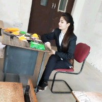 Subhana Ali