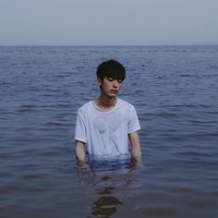 陶佳杰