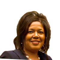 Janice Gilmer-Gentry