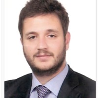 Michel Sleiman