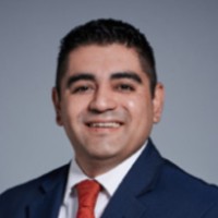 Eduardo Castillo
