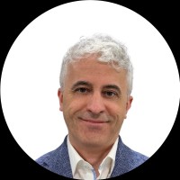 Ángel Cifuentes