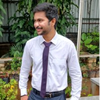 Dharani Kumar
