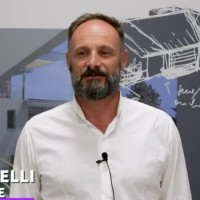 Christian Patelli