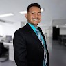 Obrayan Sanchez