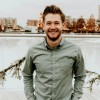 Connor Lukas, Mba