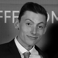 Baptiste Hebbrecht