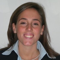Paola Vinci