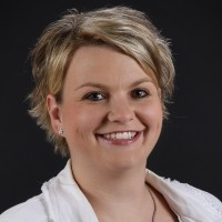 Anja Pliester