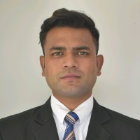 Sonu Das