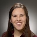Ellen Johnston