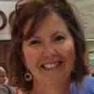 Jackie Ramsey