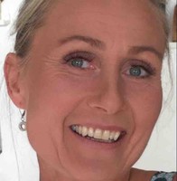 Ylva Hallin