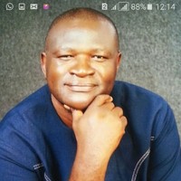 Leonard Okafor