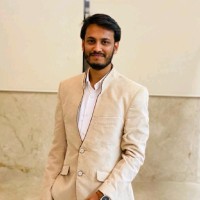 Ronak Gandhi