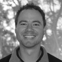 Christopher Whyte