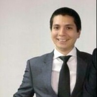 Juan Carlos Fuentes Calderón